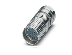 Phoenix Contact 1623846 Cable