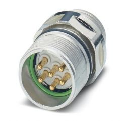 Phoenix Contact 1624044 Connector