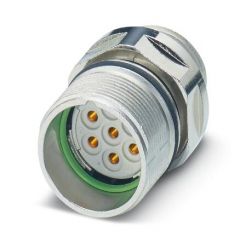 Phoenix Contact 1624045 Connector