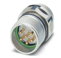 Phoenix Contact 1624046 Connector
