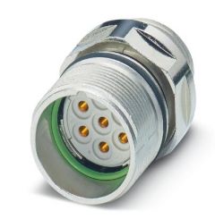 Phoenix Contact 1624047 Connector