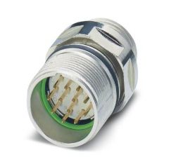 Phoenix Contact 1624050 Connector