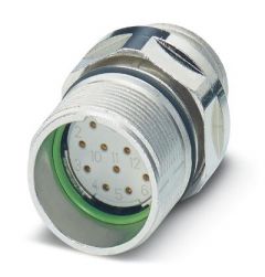 Phoenix Contact 1624051 Connector