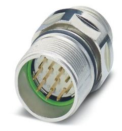 Phoenix Contact 1624053 Connector