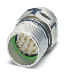 Phoenix Contact 1624055 Connector