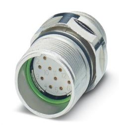 Phoenix Contact 1624056 Connector