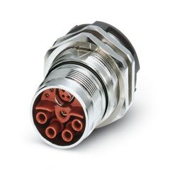 Phoenix Contact 1624344 Connector