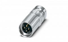 Phoenix Contact 1624534 Cable