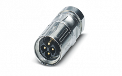 Phoenix Contact 1624535 Cable