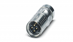 Phoenix Contact 1624541 Cable