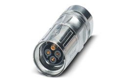 Phoenix Contact 1624544 Cable