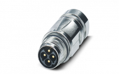 Phoenix Contact 1624548 Connector