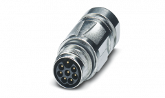 Phoenix Contact 1624554 Connector