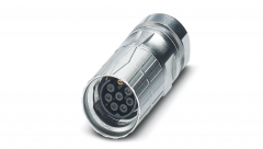 Phoenix Contact 1624556 Cable