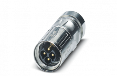 Phoenix Contact 1624637 Cable