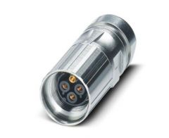 Phoenix Contact 1624638 Cable