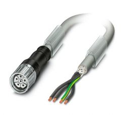 Phoenix Contact 1624771 Cable