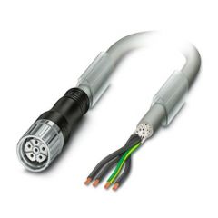 Phoenix Contact 1624772 Cable