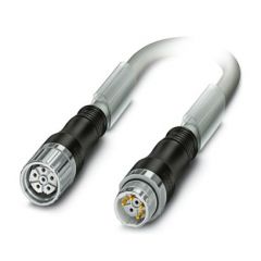 Phoenix Contact 1624774 Cable
