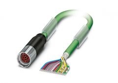 Phoenix Contact 1624782 Cable
