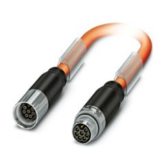 Phoenix Contact 1624789 Cable