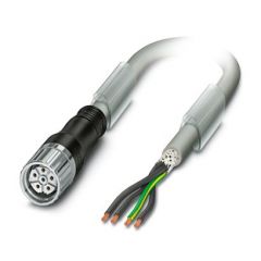 Phoenix Contact 1625775 Cable
