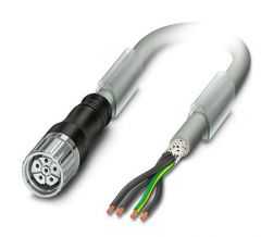 Phoenix Contact 1625777 Cable