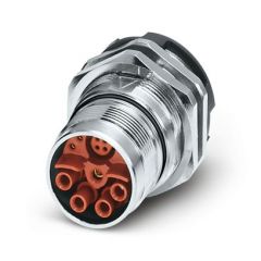 Phoenix Contact 1627204 Connector