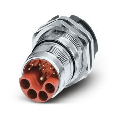 Phoenix Contact 1627206 Connector