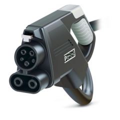 Phoenix Contact 1627346 Cable
