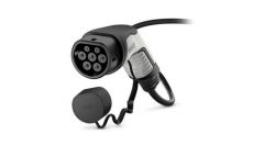 Phoenix Contact 1627760 Cable