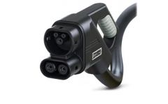 Phoenix Contact 1629278 Cable