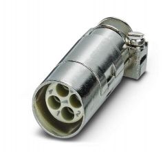 Phoenix Contact 1636088 Connector