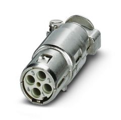 Phoenix Contact 1636091 Connector