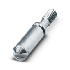 Phoenix Contact 1636127 Connector
