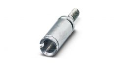 Phoenix Contact 1636130 Connector