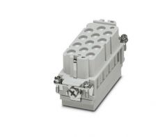 Phoenix Contact 1636347 Crimp