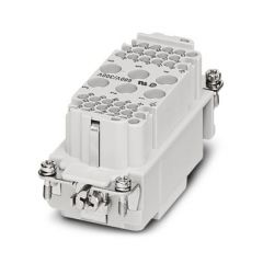 Phoenix Contact 1636389 Connector
