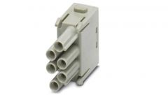 Phoenix Contact 1636457 Connector