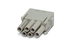 Phoenix Contact 1636460 Connector