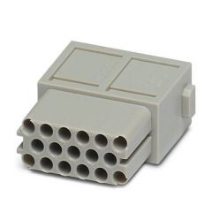 Phoenix Contact 1636486 Connector