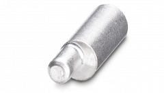 Phoenix Contact 1636981 Connector