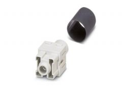 Phoenix Contact 1637171 Connector