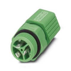 Phoenix Contact 1640634 Connector
