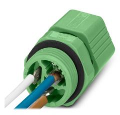 Phoenix Contact 1640731 Cable