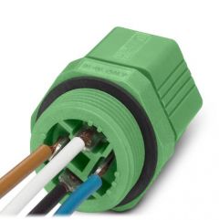 Phoenix Contact 1640744 Cable