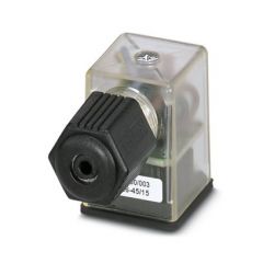 Phoenix Contact 1640799 Connector