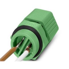 Phoenix Contact 1640948 Cable