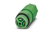 Phoenix Contact 1641471 Connector