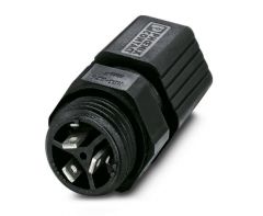 Phoenix Contact 1641497 Connector